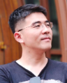 Yang Zhang