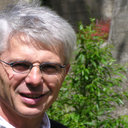 Gerhard Jahreis