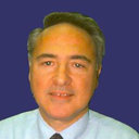 G.J. Gerardi