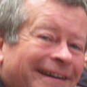 Bernard Le Floch