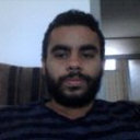 Manoel Machado Filho