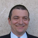 Peter Kivovics