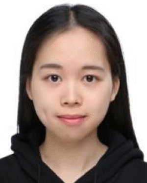 Xiangling Xiao