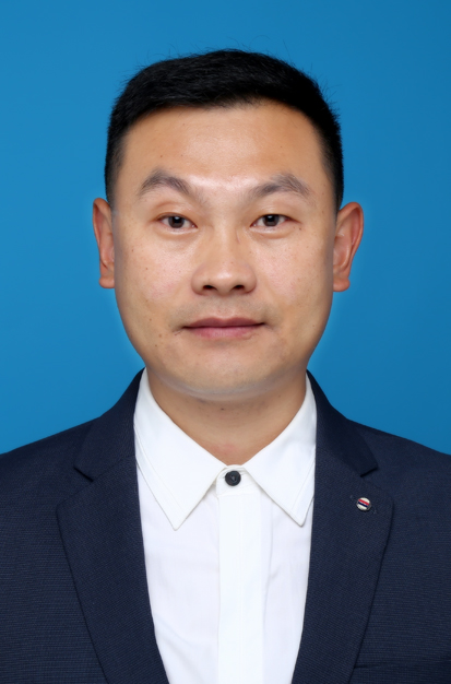 Zhong-Yuan Jiang