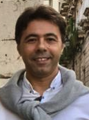 Pedro Alexandrino Fernandes