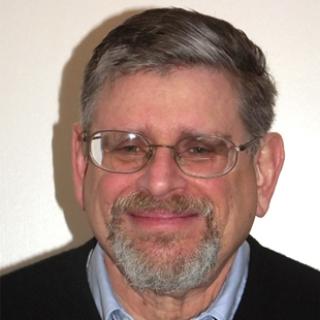 Kenneth H. Kraemer