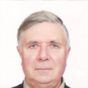 Boris. Mikhaylovich. Kozmin