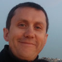 Nicolas Estre