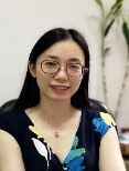 Jing Zhao