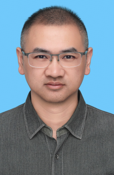 Jun Zhang