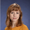 Marina Espinasse