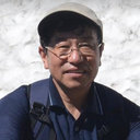 Kazuhisa Miyashita