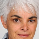 Emilie van Deventer