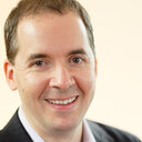 Paul Thomas Troughton