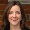 Jana Burch