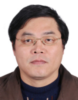 Yidong Zhao