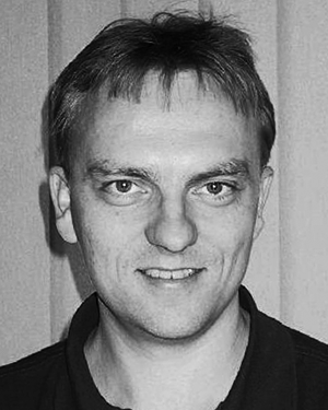 jeannick sercu