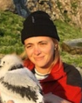 Karen D Mccoy