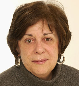 Susan E. Bryson
