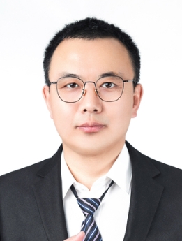 Jianguo Ren