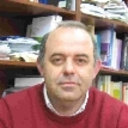 Manuel Rendueles de la Vega