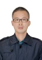 Ding Zhang