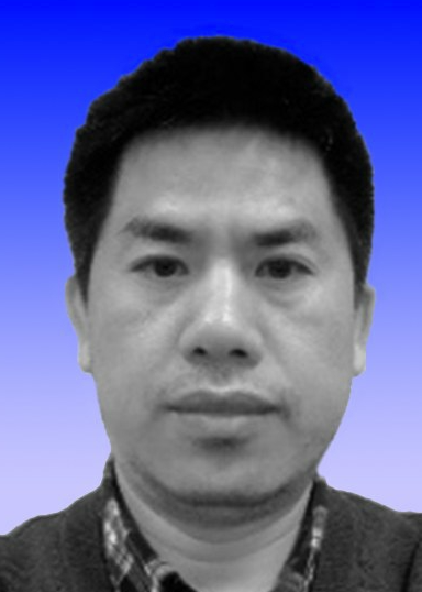 Rangyu Deng