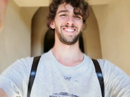 Marco Ancona