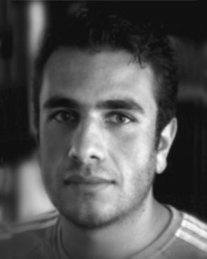Mofrad, M.R.T.