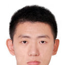 Li Minghua