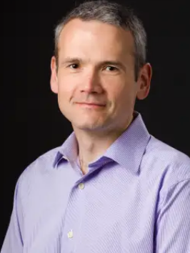 James Noonan