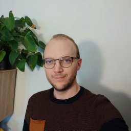 Amaury Vallage