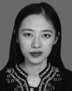 XU Fan