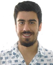Leonardo Domingues