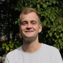 Christoph Pollmann