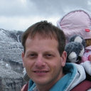 Assaf Sternberg
