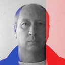 Bertrand Brassart