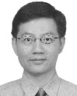 Kuan-Ming Li