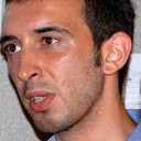Cristiano Cellini