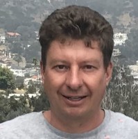 Ralf Dunkel