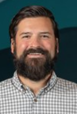 Andrew Allyn