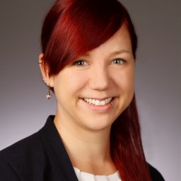 Laura E. Mundt