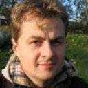 Vítězslav Straňák
