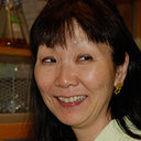 Mariko Tokito