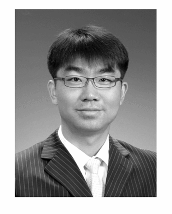 Hyounkuk Kim