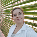Duygu Ozcelik