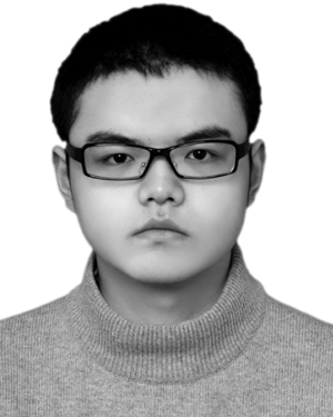 Yi Chen