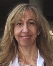 Maria Del Mar Masia Canuto