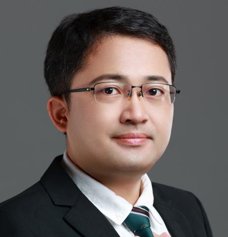 Dengning Xia