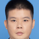 Zhanwang Wang